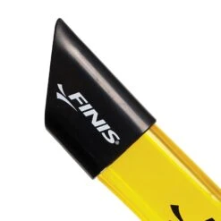 Schnorchelkappe Swimmer's Snorkel Finis Cardio Cap