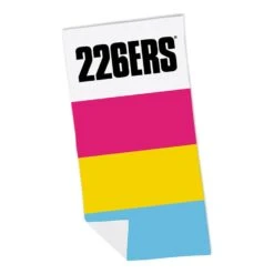 226ERS Hydrazero Handtuch Weiß