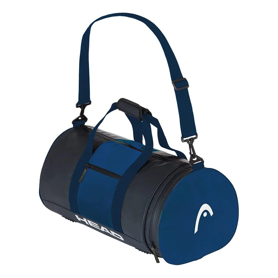 Head Tour 27L Tasche Blau