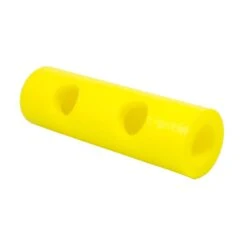 Doppeltes Verbindungsstück Leisis Für Schwimmnudeln