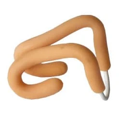 Nasenklammer Arena Super Nose Clip II