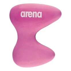 Arena Sand Tisch Pull Kick Pro Pink