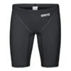 Badehose Wettkampf Arena Jammer M Powerskin ST 2.0 Schwarz