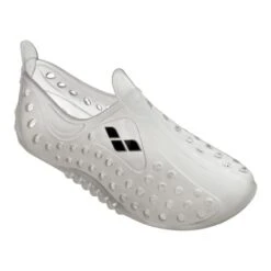 Arena Sharm 2 Junior Schuhe Transparent