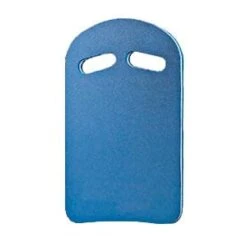 Großer Tisch Mit Löchern Leisis