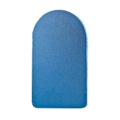 Großer Tisch Leisis