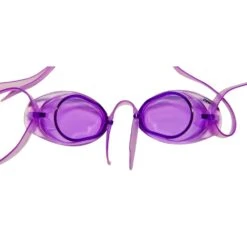 Schwimmbrille Mako Arrowhead Violett