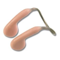 Nasenklammer Turbo Nose Clip