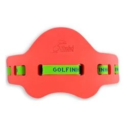 OLIVE O'live Pool Gim Junior Schwimmgürtel