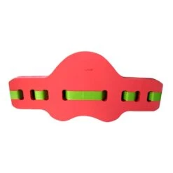 OLIVE O'live Pool Gim Adult Schwimmgürtel