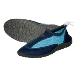 Wasserschuhe Aqua Sphere Cancun Blau