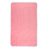 Arena Pool Smart Plus Handtuch Rosa