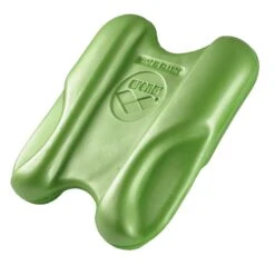 Arena Fluid Grün Pull Kick Sand Tisch