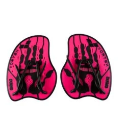Schaufeln Arena Vortex Evolution Fuchsia