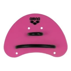 Schaufeln Arena Elite Fuchsia Finger