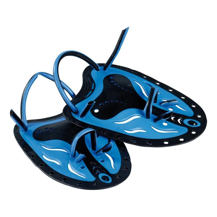 Cressi Style Schwimmpaddel