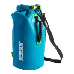 Jobe Drybag 40L Trockensack Blau