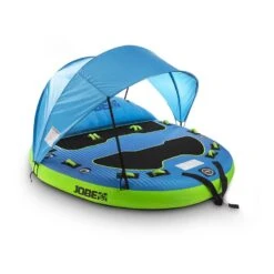 Jobe Sea-Esta Towable Wasserschlepper (3 Personen)