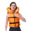 Jobe Comfort Boating Schwimmweste Orange
