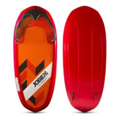 Jobe Stimmel Multi Position Board Rot/orange