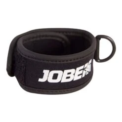 Jobe Wrist Seal Handgelenkverschluss Schwarz