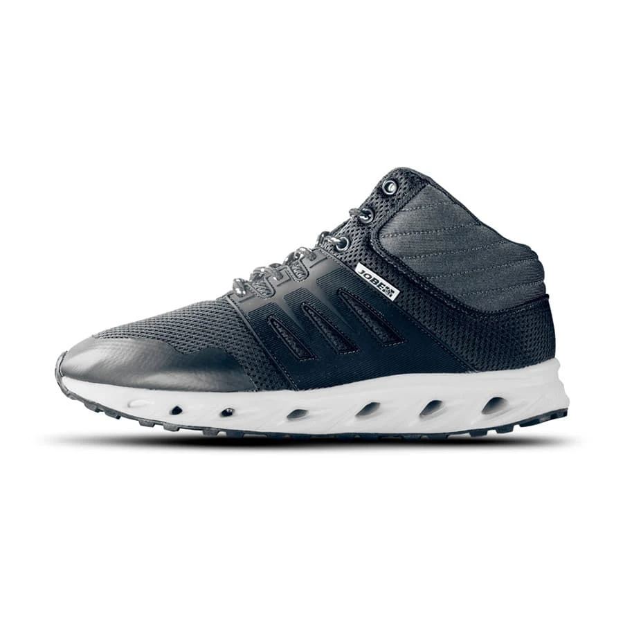 Jobe High Discover Schwimmschuhe Dunkelblau