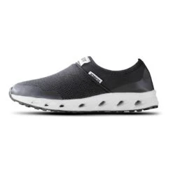 Jobe Discover Slip-On Schwimmschuhe Schwarz