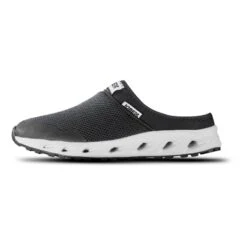 Jobe Discover Slide Schwimmschuhe Schwarz