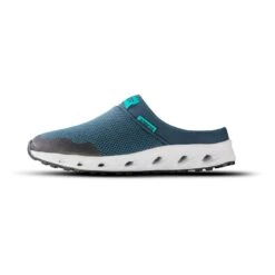 Jobe Discover Slide Schwimmschuhe Dunkelblau