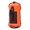 Orca Safety Boje Orange/schwarz
