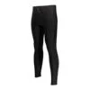 Lavacore Polytherm Tights Schwarz