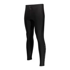 Lavacore Polytherm Tights Schwarz