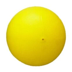 Robuste Kugel Leisis 18 Cm.