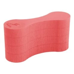 Pull Buoy Leisis Rot