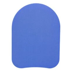 Schwimmbrett Mid Leisis Blau