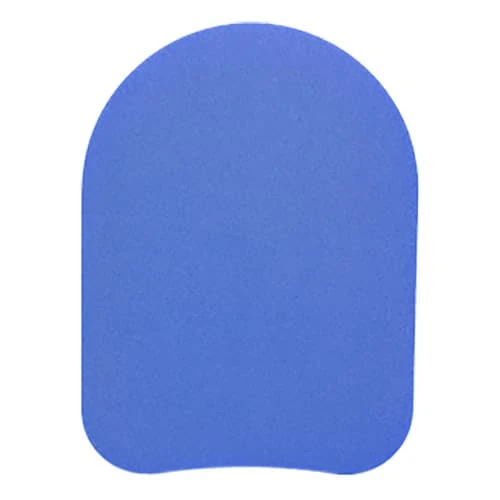 Schwimmbrett Mid Leisis Blau