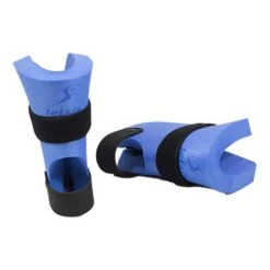 Foot-Gym Leisis Standard Violett