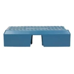 AquaStep Leisis Blau