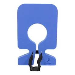 Schwimmring Leisis Blau