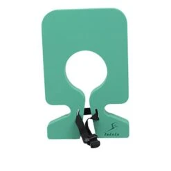 Schwimmring Leisis Grün