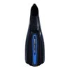 Mares Avanti HC Pro Flossen Schwarz/blau