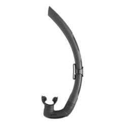 Mares Pro Flex Schlauch Schwarz