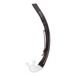 Mares Rover S Schnorchel Schwarz