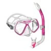 Mares Ridley Set Pink