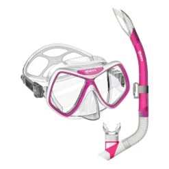 Mares Ridley Set Pink