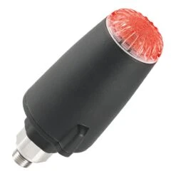 Mares LED Tank Module Sender