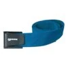 Mares Plastic Bleigurt Blau