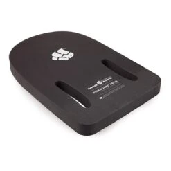 Kickboard Mad Wave Drive Schwarz