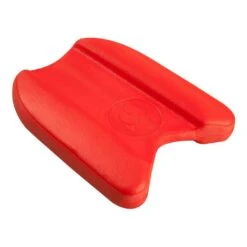 Kickboard Mad Wave Pull Kick Flow Rot