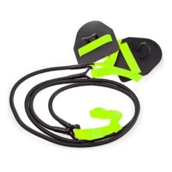 Dry Training Mad Wave Schwarz/ Rot